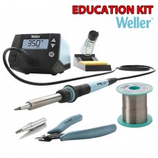 Weller WE1010 Education Kit