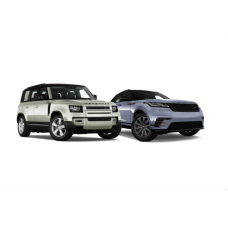 Новости 17/11/2020 Land Rover (JLR) 3.0 MHEV Bosch MG1CS028 