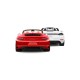 Porsche 718 Cayman, 718 Boxster & 991.2